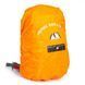 Рюкзак Туристический нейлон Royal Mountain 1287-V red