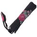 Механический женский зонт Incognito-4 L412 Floral Sprig (Цветочная ветка)