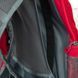 Рюкзак Туристический нейлон Royal Mountain 1287-V red