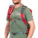 Рюкзак Туристический нейлон Royal Mountain 1287-V red