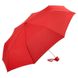 Зонт складной Fare 5008 Красный (1035)