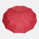 Автоматична парасолька Monsen CV12324R-Red