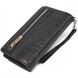 Жіночий шкіряний гаманець Canpellini 21543