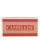 Женский кожаный кошелек CANPELLINI SHI711-1