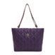 Жіноча сумка Monsen K1tur52-1pur-violet