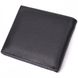Чоловічий шкіряний гаманець ST Leather 22458