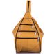 Кожаный рюкзак-гитара TUNONA SK2404-3