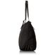 Жіноча чорна сумка Victorinox Travel Victoria Vt303816.01