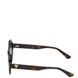 Солнцезащитные очки для женщин GUESS pgu7613-52f50