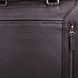 Кожаный портфель BOND SHI1095-281