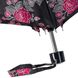 Механічна жіноча парасолька Incognito-4 L412 Floral Sprig (Квіткова гілка)
