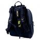 Рюкзак школьный для младших классов YES H-12 Speed