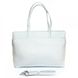 Женская кожаная сумка ALEX RAI 2036-9 white