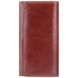 Жіночий шкіряний гаманець Visconti FLORENCE MZ-10 коричневий купити недорого в Ти Купи