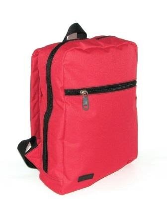 Рюкзак DNK Backpack 900-5 (DNK Backpack 900-5) купити недорого в Ти Купи