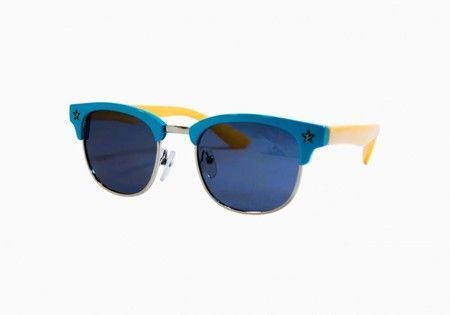 Детские поляризационные солнцезащитные очки Polarized P16133-3 купить недорого в Ты Купи