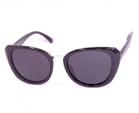 Поляризуючі сонцезахисні окуляри Поляризовані P0913-1 купити недорого в Ти Купи