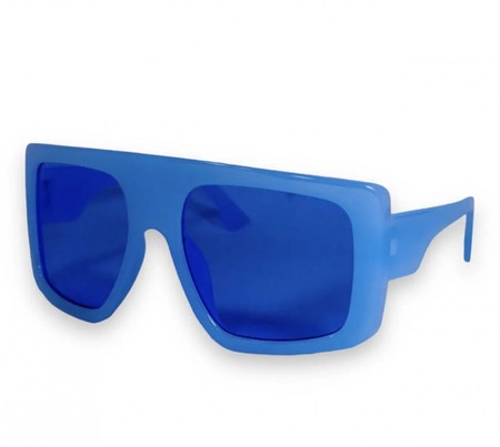 Cолнцезащитные женские очки Cardeo 13061-3 купить недорого в Ты Купи