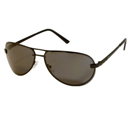 Солнцезащитные поляризационные мужские очки Matrix P8008-9 купить недорого в Ты Купи