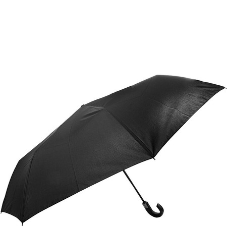 Мужской автоматический зонт TRUST ZTR31820 купить недорого в Ты Купи