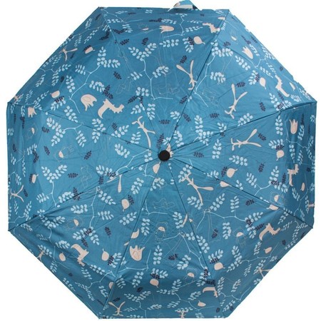 Автоматический женский зонт ETERNO 3DETBC3701-5 купить недорого в Ты Купи
