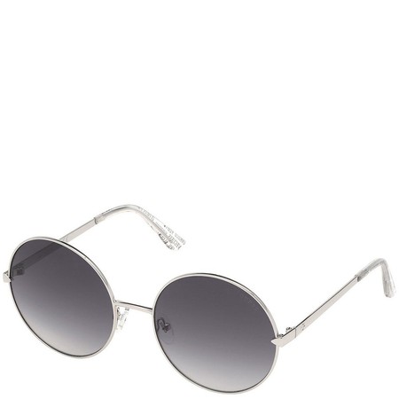 Солнцезащитные очки для женщин GUESS pgu7614-10b59 купить недорого в Ты Купи