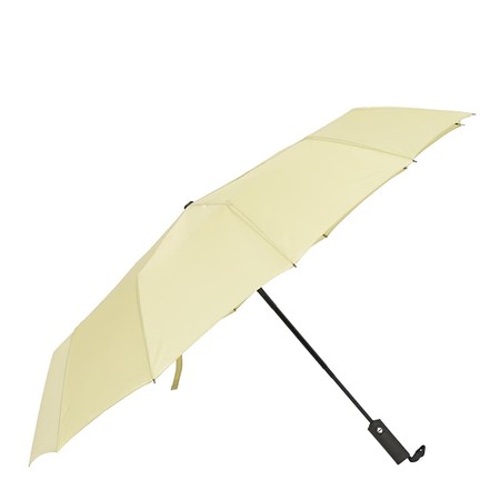 Автоматический зонт Monsen CV12324g-green купить недорого в Ты Купи