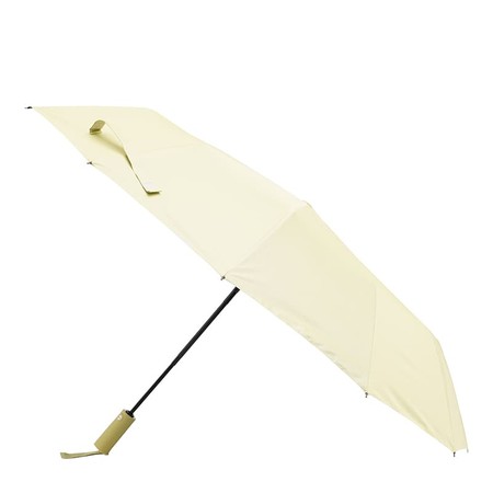 Автоматический зонт Monsen CV1znt29 купить недорого в Ты Купи