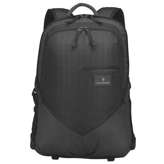 Чорний рюкзак Victorinox Travel ALTMONT 3.0 / Black Vt323880.01 купити недорого в Ти Купи