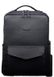 Кожаный рюкзак BlankNote « COOPER» bn-bag-19-mystic