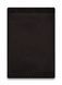 Кошелек из ткани Urban Planet W1 Black