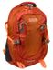 Туристический рюкзак из нейлона Royal Mountain 8463 orange