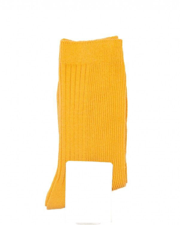 Шкарпетки ISSA PLUS NS-356 36-41 жовтий купити недорого в Ти Купи