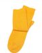 Шкарпетки ISSA PLUS NS-356 36-41 жовтий
