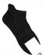 Шкарпетки ISSA PLUS NS-308 37-41 чорний