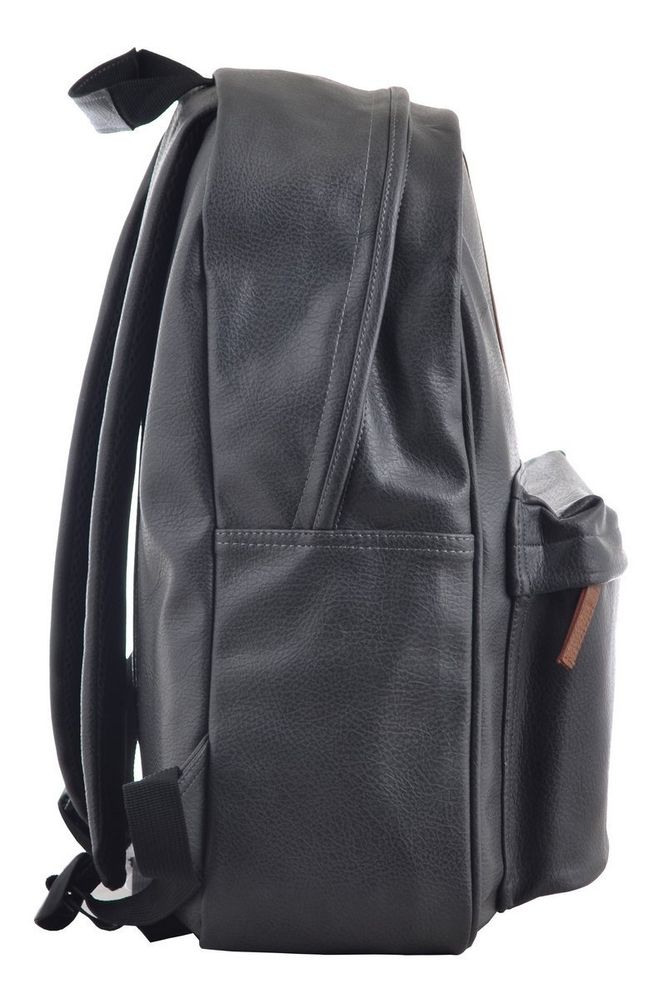 Рюкзак для подростка YES TEEN 31х42х13 см 17 л для мальчиков ST-16 Infinity mist grey (555048) купить недорого в Ты Купи