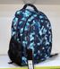 Рюкзак шкільний Dolly-528 Синій