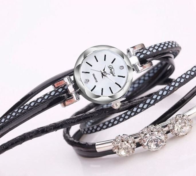 Женские наручные часы CL FOX 1308 купить недорого в Ты Купи