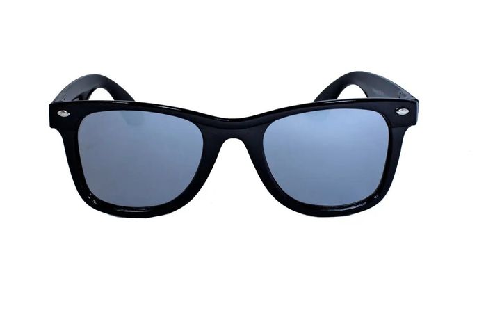 Детские поляризационные очки Polarized P951-5 купить недорого в Ты Купи
