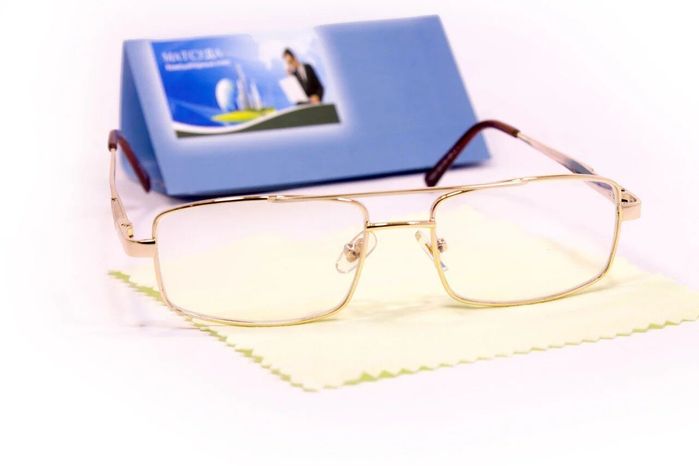 очки Glasses для компьютера 7594-1 купить недорого в Ты Купи