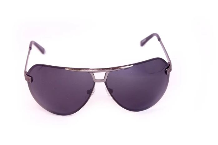 Сонцезахисні поляризаційні чоловічі окуляри Matrix P08363-2 купити недорого в Ти Купи