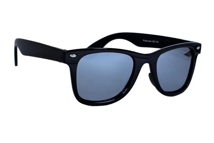 Дитячі поляризаційні окуляри Поляризовані P951-5 купити недорого в Ти Купи