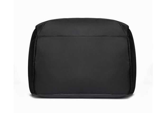 Черный городской рюкзак 919 купить недорого в Ты Купи