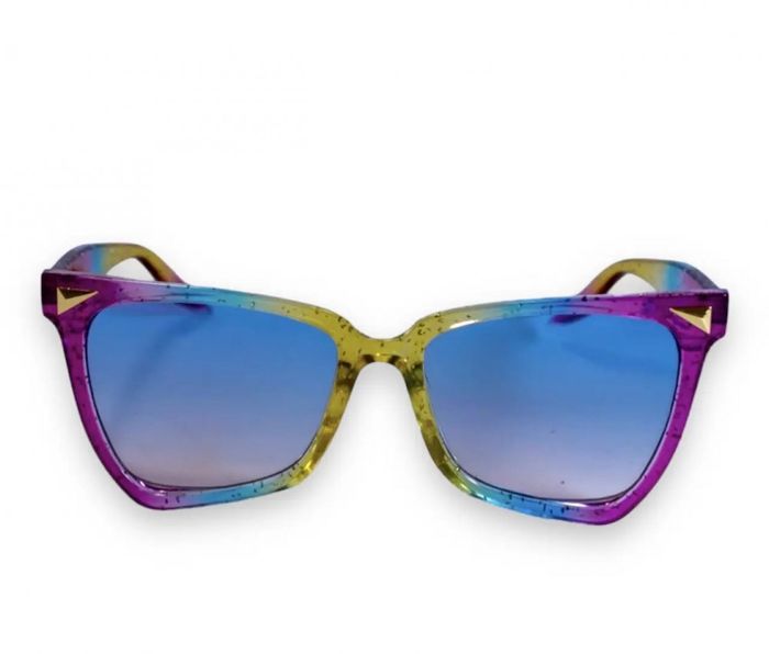Cолнцезащитные женские очки Cardeo 1330-15 купить недорого в Ты Купи