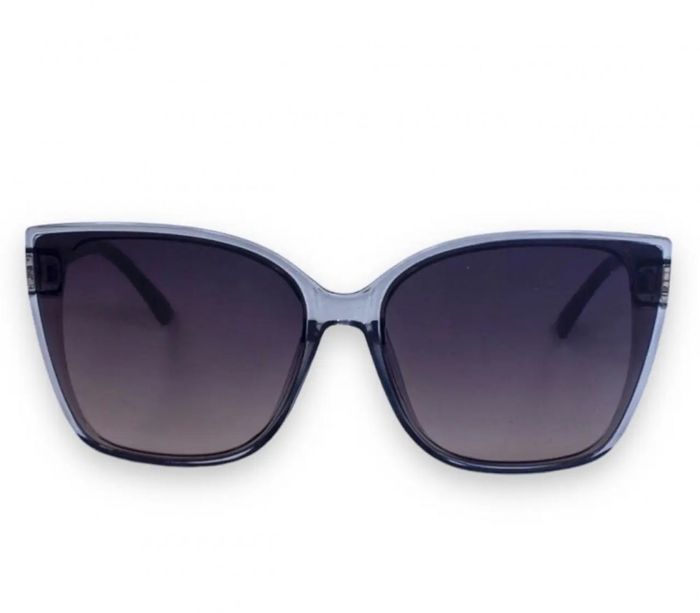 Cолнцезащитные женские очки Cardeo 2153-3 купить недорого в Ты Купи