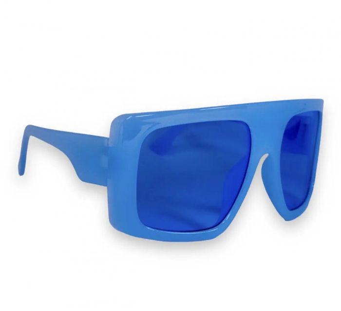 Cолнцезащитные женские очки Cardeo 13061-3 купить недорого в Ты Купи