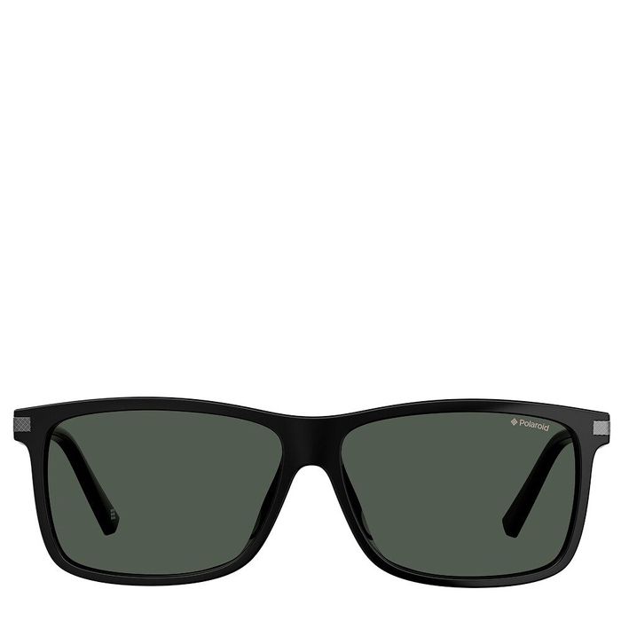 Женские очки с поляризационными ультралегкими линзами POLAROID pld2075sx-80759m9 купить недорого в Ты Купи