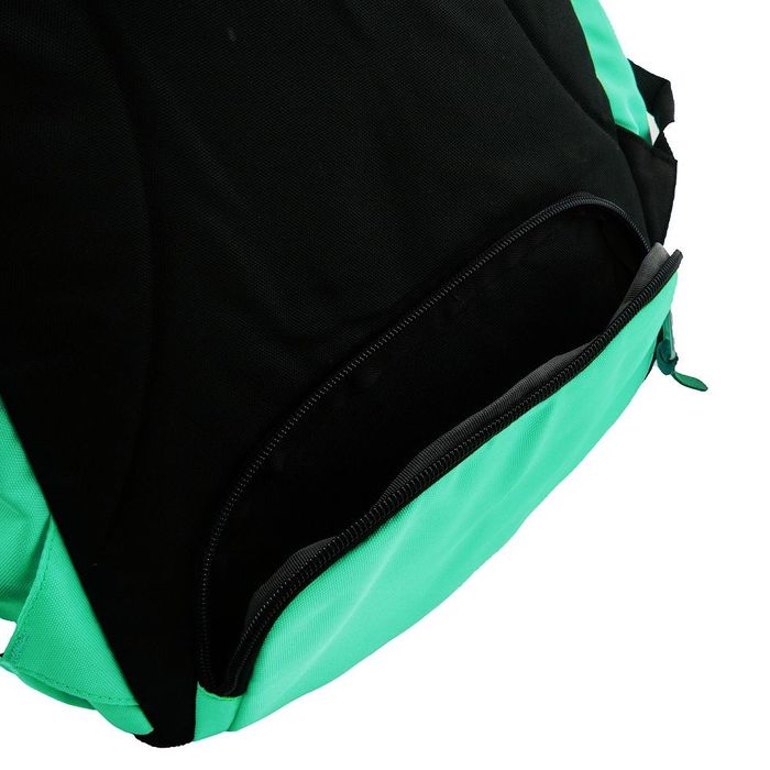 Женский рюкзак ONEPOLAR W2133-biruza купить недорого в Ты Купи