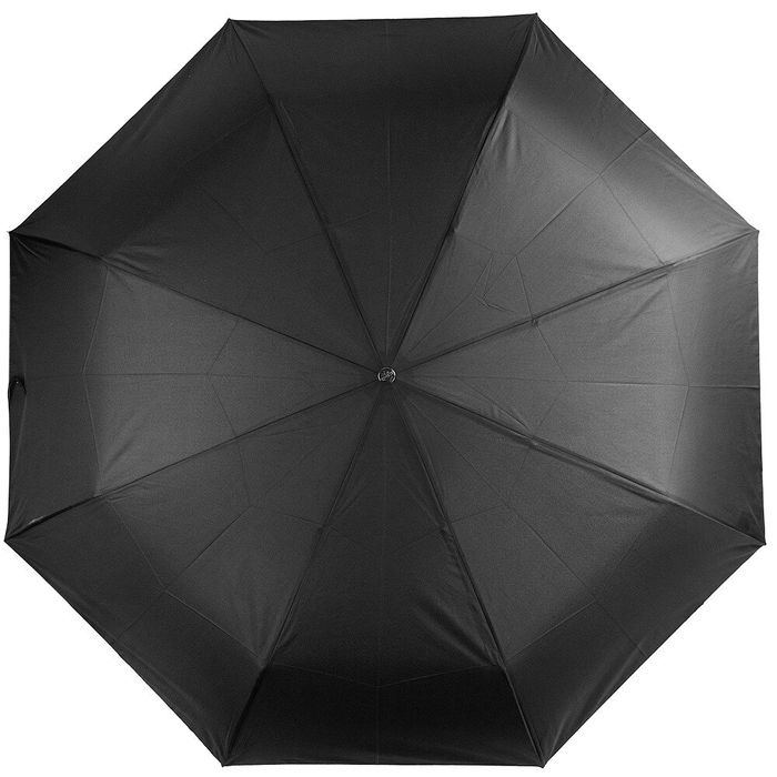 Мужской автоматический зонт TRUST ZTR31820 купить недорого в Ты Купи