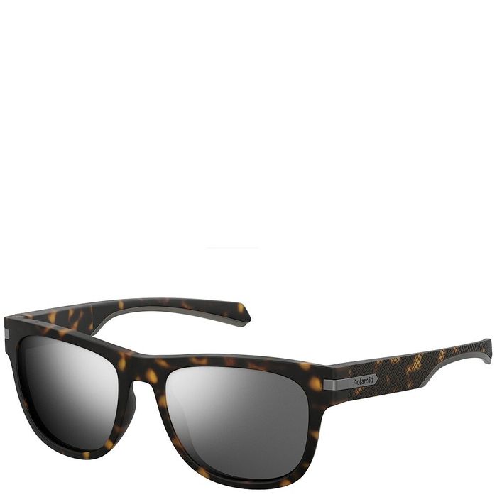 Чоловічі сонцезахисні окуляри POLAROID p2065s-n9p54ex купити недорого в Ти Купи